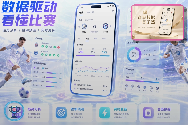 持续创新荣誉