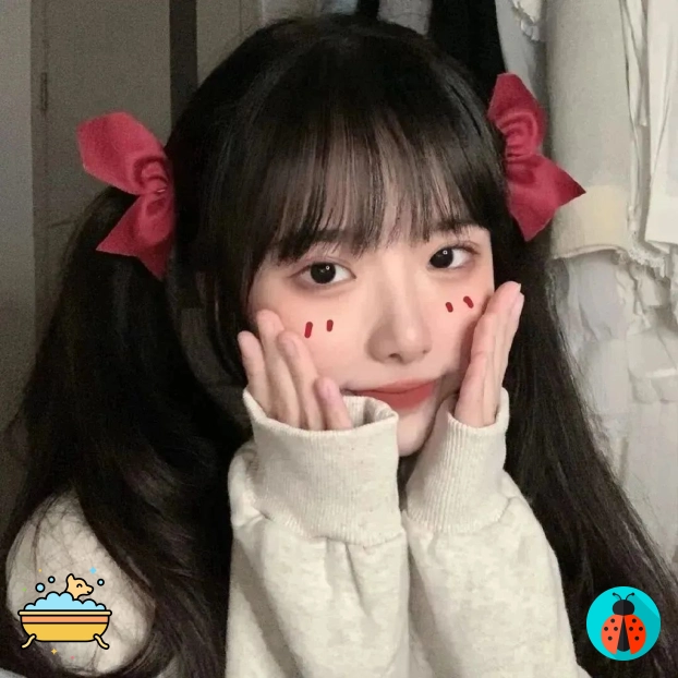 马俊先生
